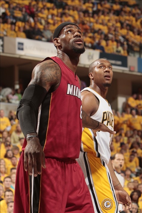 竞彩湃｜圣保利终结连败力求取胜，勒沃库森连续作战轮换难（竞彩湃丨圣保利止连败剑指胜利，勒沃库森赛程密集难轮换）