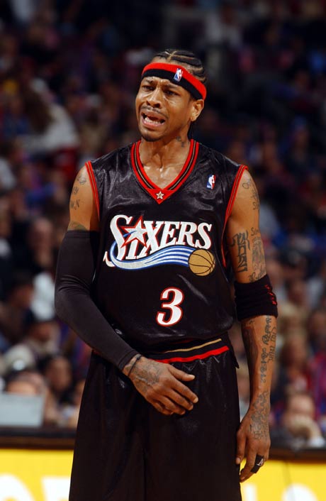 官方：中国国脚王钰栋签约欧洲德语区经纪公司ESM（官方宣布：中国国脚王钰栋与欧洲德语区经纪公司ESM签约）