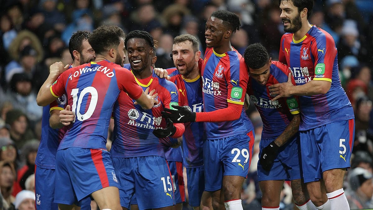 足球世界杯亚洲区预选赛数据统计（世界杯亚洲区预选赛数据一览）