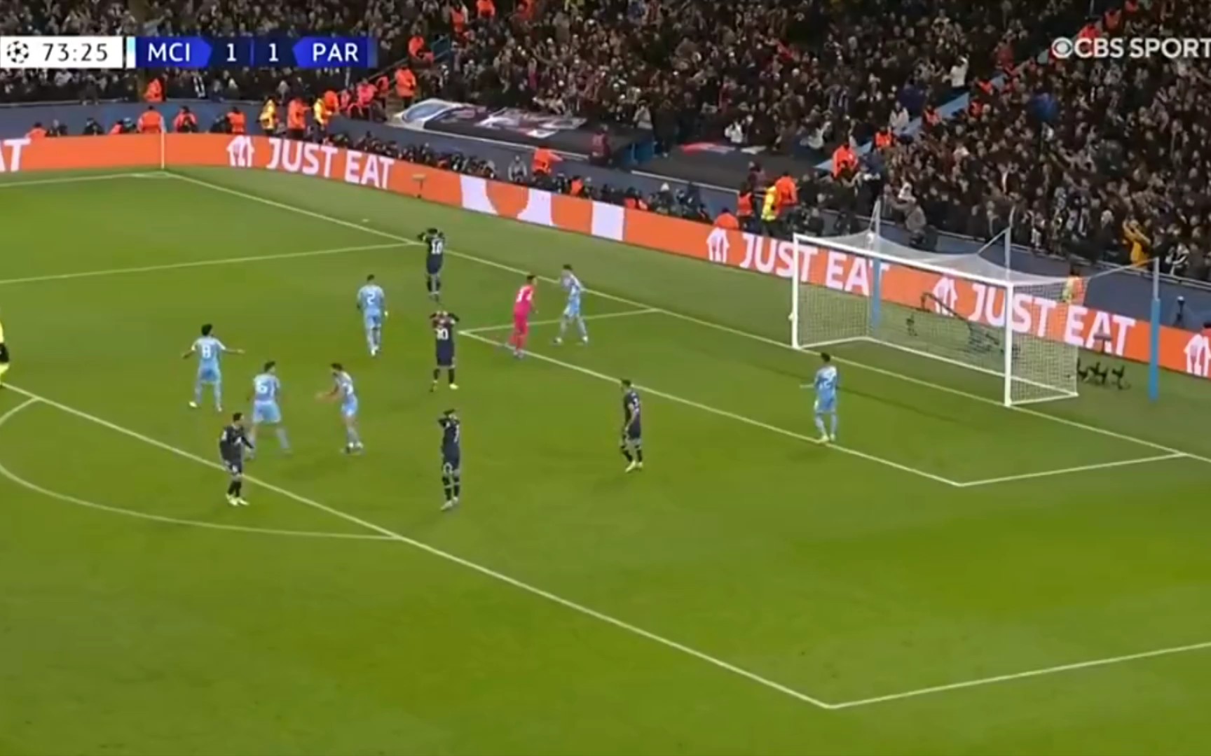 国安5-1送梅州降级，法比奥大四喜独享联赛金靴，张玉宁破门（北京国安5比1大胜致梅州降级，法比奥独中四元加冕金靴，张玉宁破门建功）