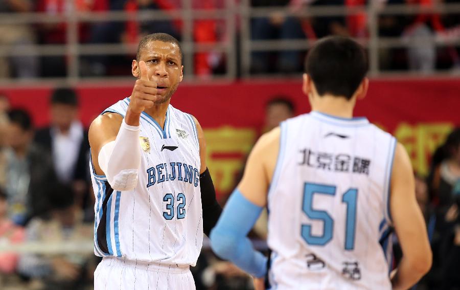 无缘全运会决赛，蒯纪闻：输在磨合不够，有些战术被对手摸透（无缘全运会决赛，蒯纪闻直言磨合不足，战术被对手读懂）