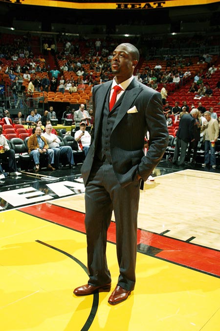 赫拉德-莫雷诺：曾考虑过挂靴，还好我的妻子一直支持我（赫拉德-莫雷诺：一度想退役，幸得妻子始终支持）