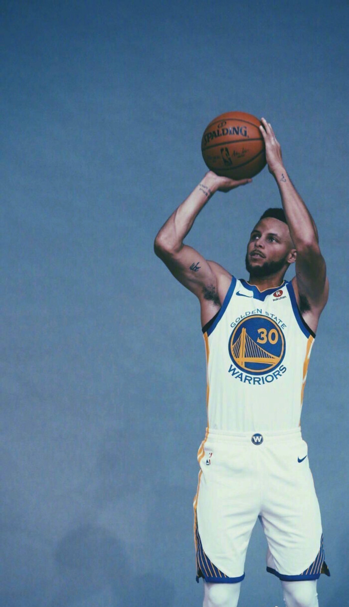 气还没消？卢克曼在与尤里奇争执后取关亚特兰大官方社媒（与尤里奇争执后，卢克曼取关亚特兰大官方社媒）