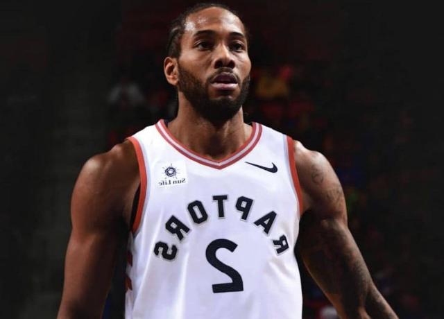 英超-德拉普伤退加纳乔中柱 切尔西0-0伯恩茅斯3轮不胜（英超：德拉普伤退加纳乔中柱，切尔西0-0闷平伯恩茅斯遭遇三轮不胜）