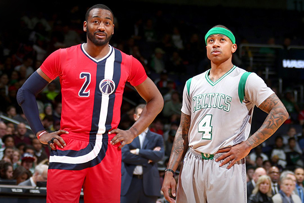 格拉巴拉：平局对荷兰来说就像胜利；队友可能害怕让我守门（格拉巴拉直言：荷兰视平局如胜，我的队友可能都不敢让我守门）