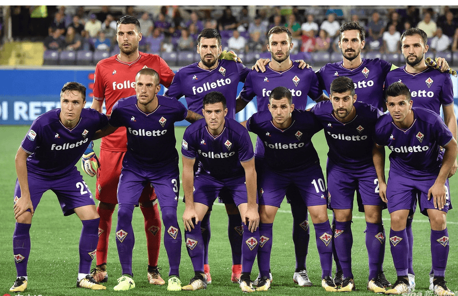 恩梅加：我们开局表现很好，但有一些小的细节没处理好（恩梅加：开局出色，细节处理仍需改进）