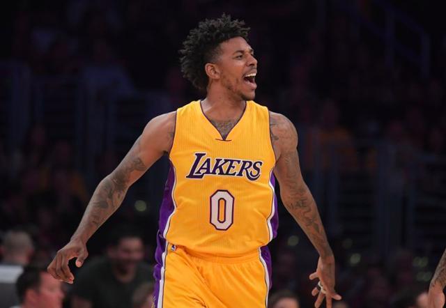 徐正源：希望球员们不要忘记今年的遗憾，在冬训更加努力（徐正源：牢记今年的遗憾，冬训更要刻苦）