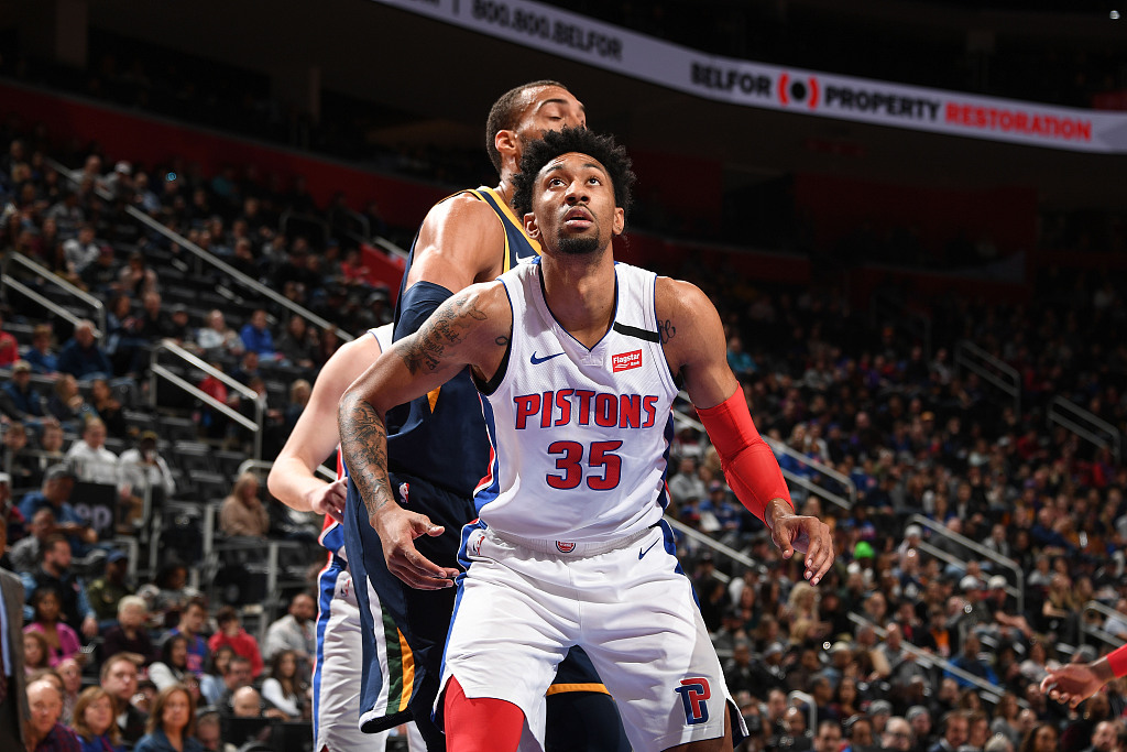 帕尔马vs乌迪内斯：库特罗内、马特奥-佩莱格里诺首发，扎尼奥洛、阿蒂尔-阿塔出战（帕尔马战乌迪内斯：库特罗内、马特奥-佩莱格里诺先发，扎尼奥洛、阿蒂尔-阿塔登场）