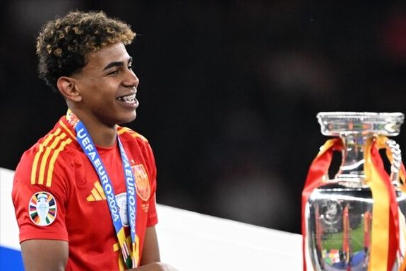 西甲前瞻：赫塔菲冲主场连胜，马竞盼取5连胜继续施压前3（西甲前瞻：赫塔菲剑指主场连胜，马竞力争五连胜紧逼前三）