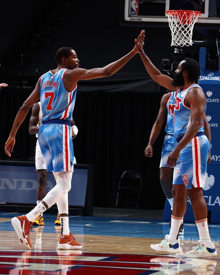 纳格尔斯曼：萨内得向所有批评他的人证明自己是个好球员（纳格尔斯曼：萨内已用行动向所有批评者证明自己是名出色球员）