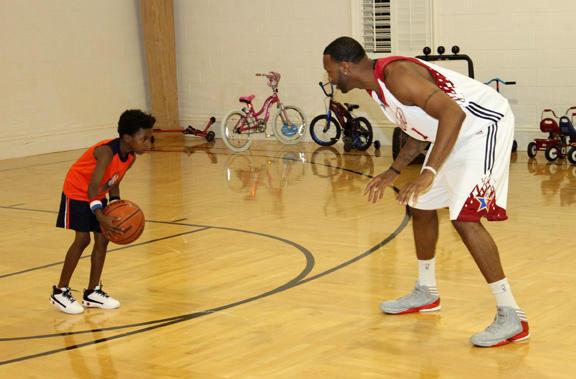 乌姆蒂蒂：对挪威和塞内加尔很难，想走到最后要击败所有人（乌姆蒂蒂：挪威与塞内加尔难缠，想走到最后就得战胜所有对手）