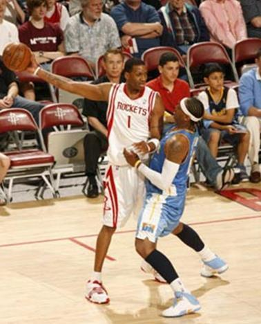 日媒：日本足协考虑将达拉斯作为世界杯训练营地（日媒称日本足协拟把达拉斯定为世界杯集训基地）