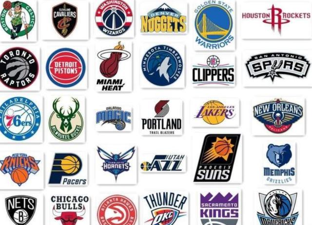 马洛卡迎战埃尔切：历史交锋与未来展望（马洛卡对阵埃尔切：往绩回顾与前景分析）