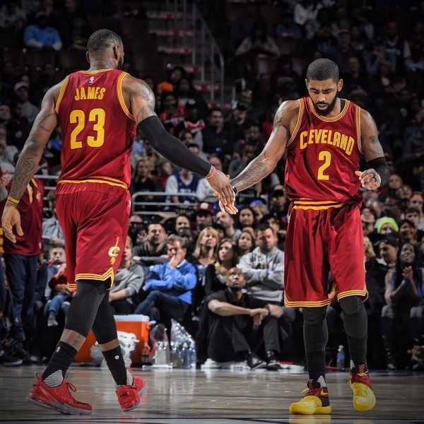 球队整场没有给对手任何机会（对手整场毫无机会）