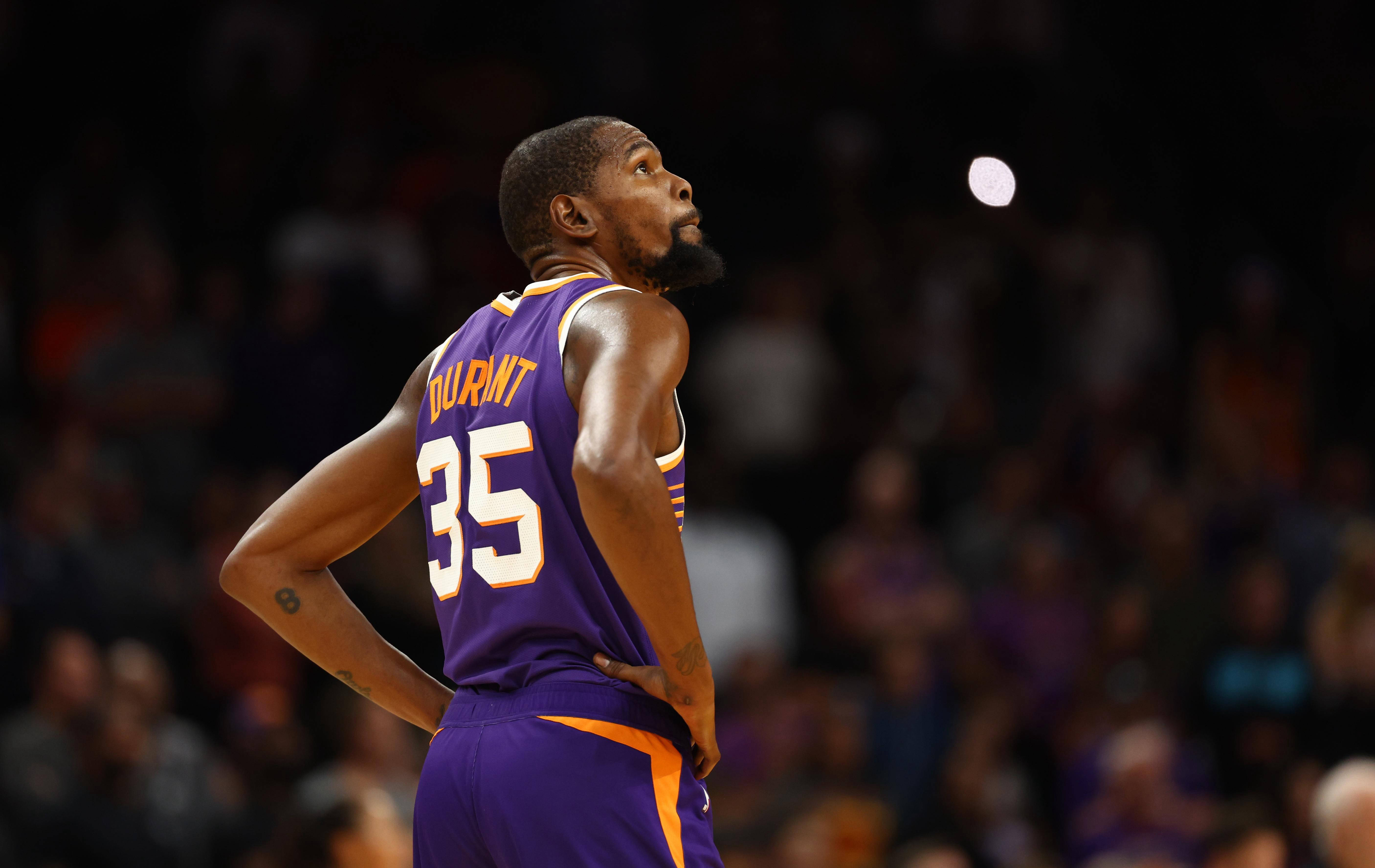 CBA杯战报：杰克逊18分，宁波99-59狂胜四川（CBA杯赛报：宁波99-59大胜四川，杰克逊贡献18分）