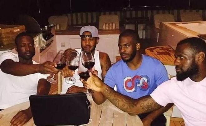 篮球NBA官方公布技术统计排行榜（NBA官方发布最新技术统计榜单）