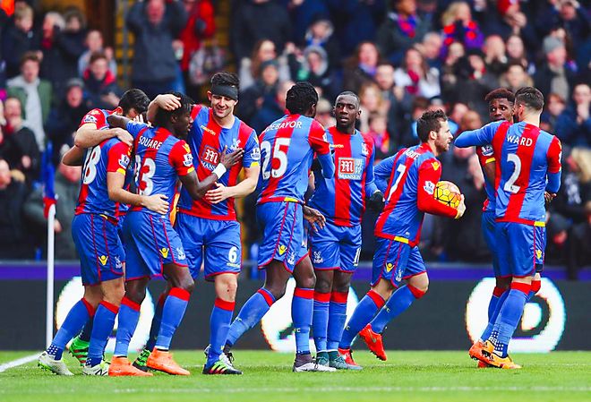 唐田：我们都希望瓦科留下来，职业队的人员交流和转会很正常（唐田：盼瓦科留队，职业球队人员流动与转会属常态）