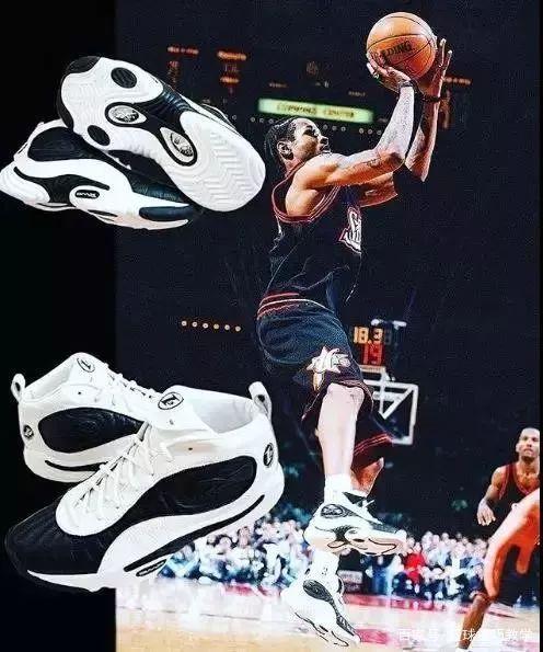 帕福斯前锋：输拜仁很惨但我们无所畏惧，梦想去蓝桥战切尔西（帕福斯前锋：惨败拜仁仍不惧，渴望做客蓝桥挑战切尔西）