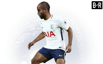 巴萨迎来疯狂十二月，团队成长关键期（巴萨踏入魔鬼十二月，球队蜕变关键期）