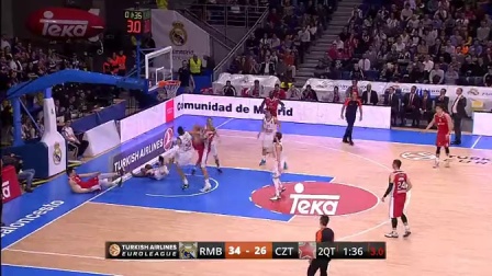 官方：沙特裁判胡韦什将执法亚冠精英海港vs首尔（官宣：沙特裁判胡韦什将吹罚亚冠精英赛海港对首尔之战）