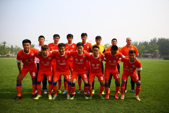 德尚：征召坎特不是为了凑数；孔德没上赛季耀眼，但我不担心（德尚：坎特入选并非凑人数；孔德不如上季抢眼，但我并不担心）