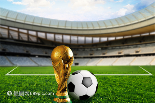 德国杯前瞻：弗赖堡近7个主场不败，达姆施塔特力争6场不败（德国杯前瞻：弗赖堡主场七战不败，达姆施塔特冲击六场不败）