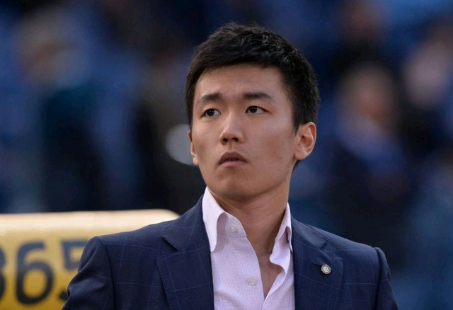 真巧，2025赛季J联赛与K联赛最佳教练均是中超前主帅（2025赛季J、K联赛最佳教练竟同为前中超主帅）