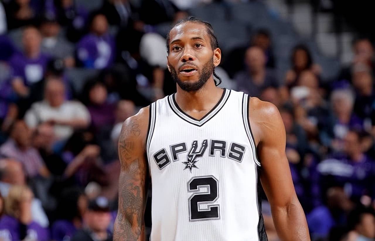 五大联赛成功过人排行：格博霍居首，多库、库杜斯并列次席（五大联赛过人成功榜：格博霍高居第一，多库与库杜斯并列第二）