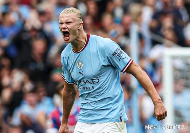 意天空：斯皮可能复出踢罗马，吉尔摩回英格兰接受耻骨痛会诊（意大利天空：斯皮有望伤愈复出战罗马，吉尔摩回英接受耻骨伤评估）