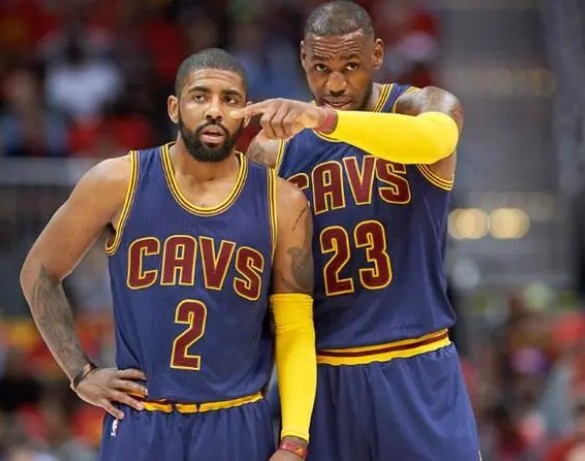 本轮亚冠精英观众人数：成都27836人居首，申花第4，海港第5（本轮亚冠精英上座人数排行：成都以27836人登顶，申花第4、海港第5）