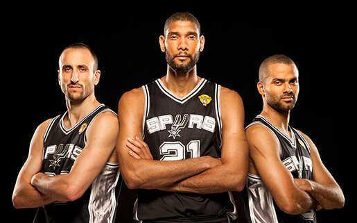 执教过多支德甲球队，记者：拉巴迪亚曾进入国足选帅最终阶段（记者称拉巴迪亚一度进入国足主帅终选，曾执教多支德甲队）