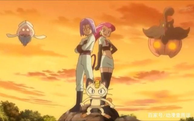 U17世界杯亚洲9队小组赛表现：日韩朝乌出线，印尼等5队出局（U17世界杯亚洲区9队战报：日韩朝乌晋级，印尼等五队遭淘汰）