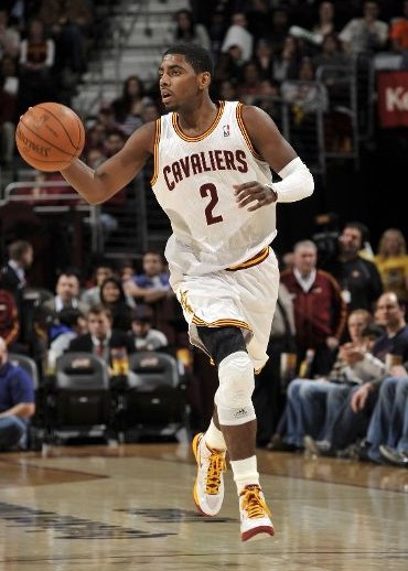 英超替补进球后被换下，特罗萨德成阿森纳队史第三人（英超替补建功仍被换下，特罗萨德成阿森纳史上第三人）