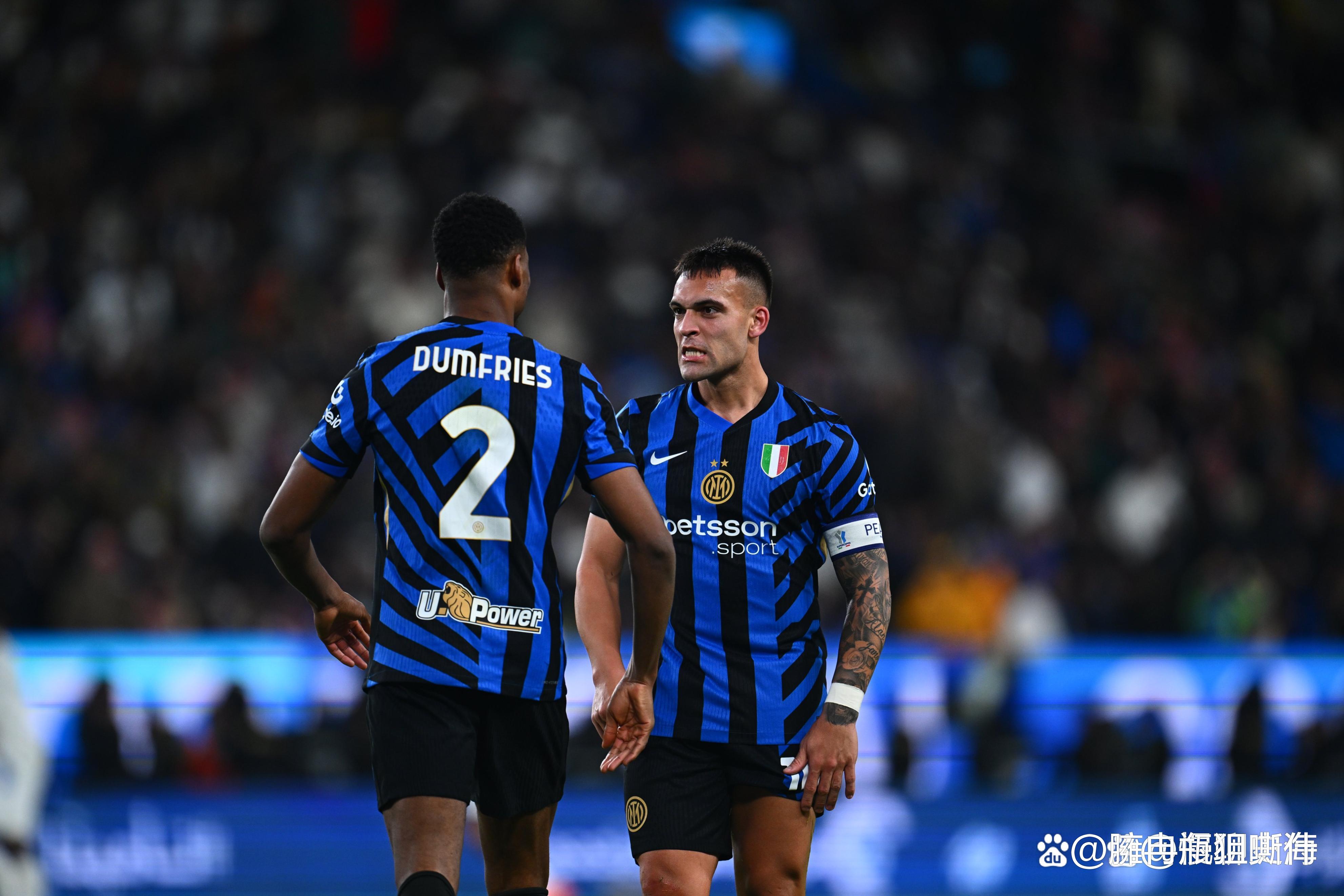 抽签决定谁晋级，官方：全运U20男足新疆晋级，浙江淘汰（官方：全运U20男足抽签定晋级名额，新疆出线，浙江出局）