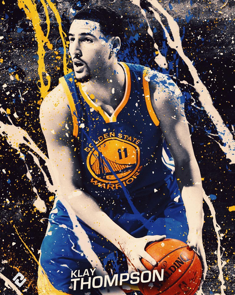 前锋远射破门，全场欢呼（前锋一脚远射破网，全场沸腾）