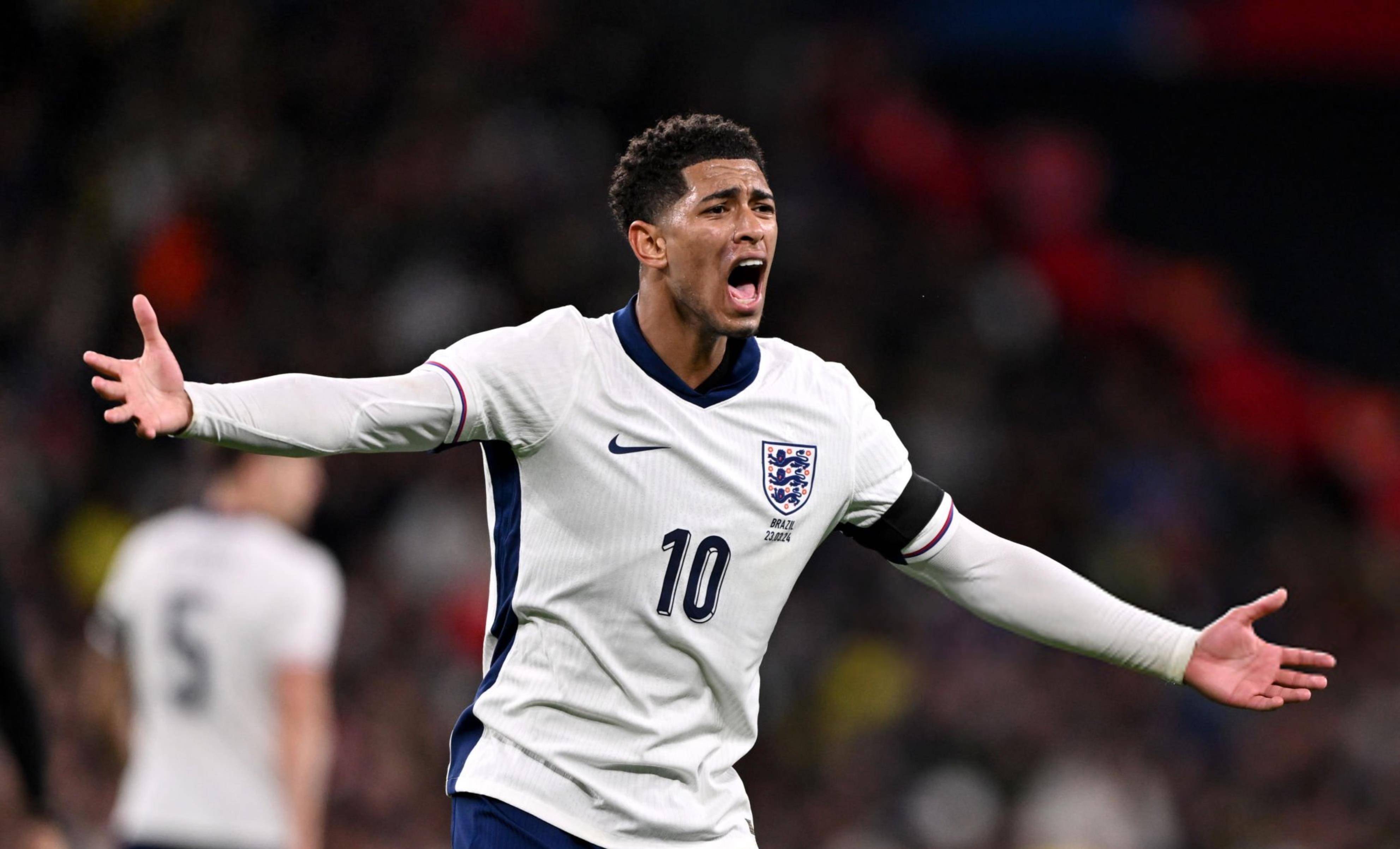 官方：荷兰将在明年三月与挪威、厄瓜多尔进行友谊赛（荷兰官方确认：明年3月将与挪威、厄瓜多尔进行友谊赛）