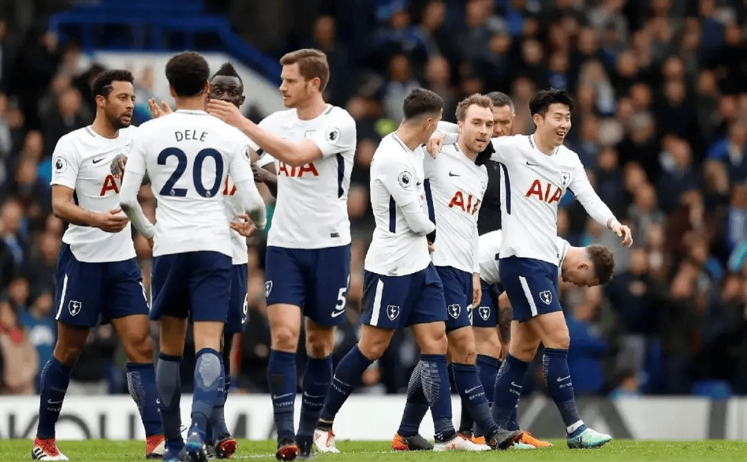 有所收获！太阳标准合同球员每人得到53093美元奖金（太阳队标准合同球员人均斩获53093美元奖金）