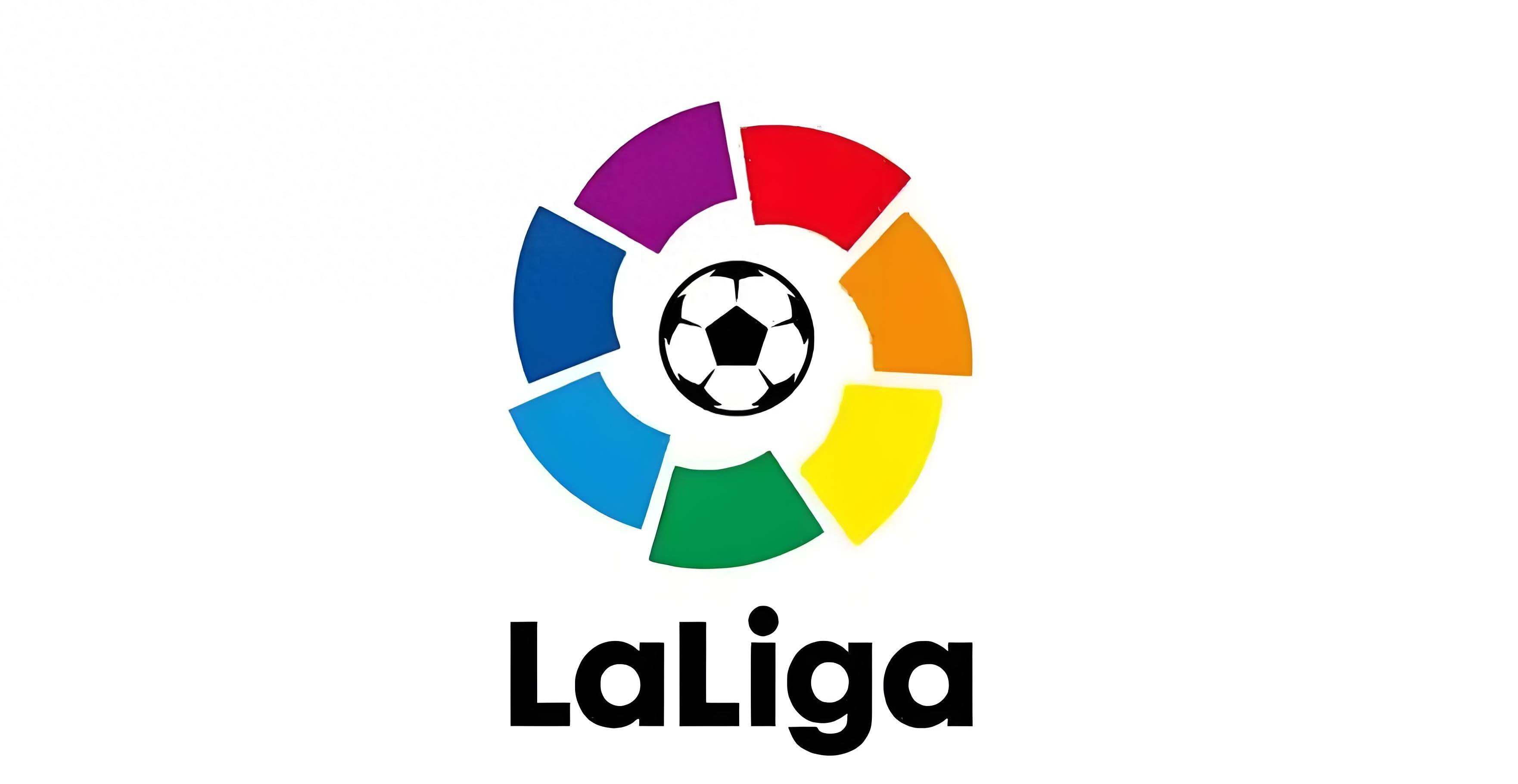 普利希奇平均64分钟进1球，五大联赛进球5+球员中仅次于凯恩（普利希奇每64分钟一球，五大联赛5+进球效率仅次凯恩）