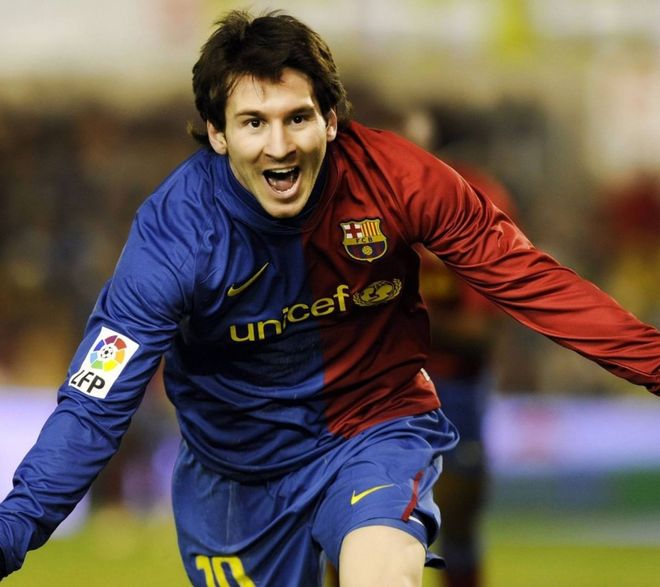 足球世界杯亚洲区预选赛数据统计（世界杯亚洲预选赛数据总览）