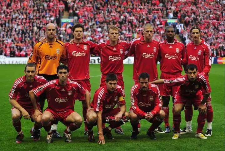 特罗萨德成为英超历史第5位进球达到50的比利时球员（特罗萨德晋升为英超史上第5位斩获50球的比利时球员）