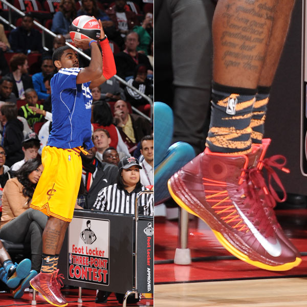 德媒：施洛特贝克在等待豪门，多特可能强硬应对拒绝低价出售（德媒：施洛特贝克静候豪门邀约，多特强硬拒绝低价放人）