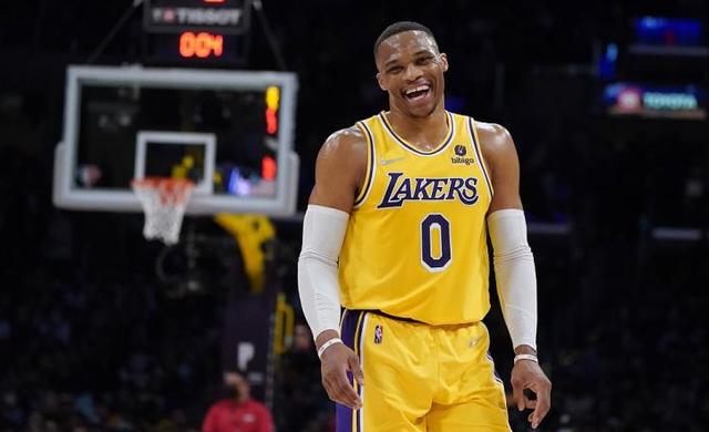 这比赛完全可以封神（这场比赛足以封神）