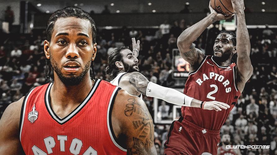 法国队最新球衣号码：恩昆库7号，坎特13号，谢尔基14号（法国队公布新球衣号码：恩昆库7号，坎特13号，谢尔基14号）