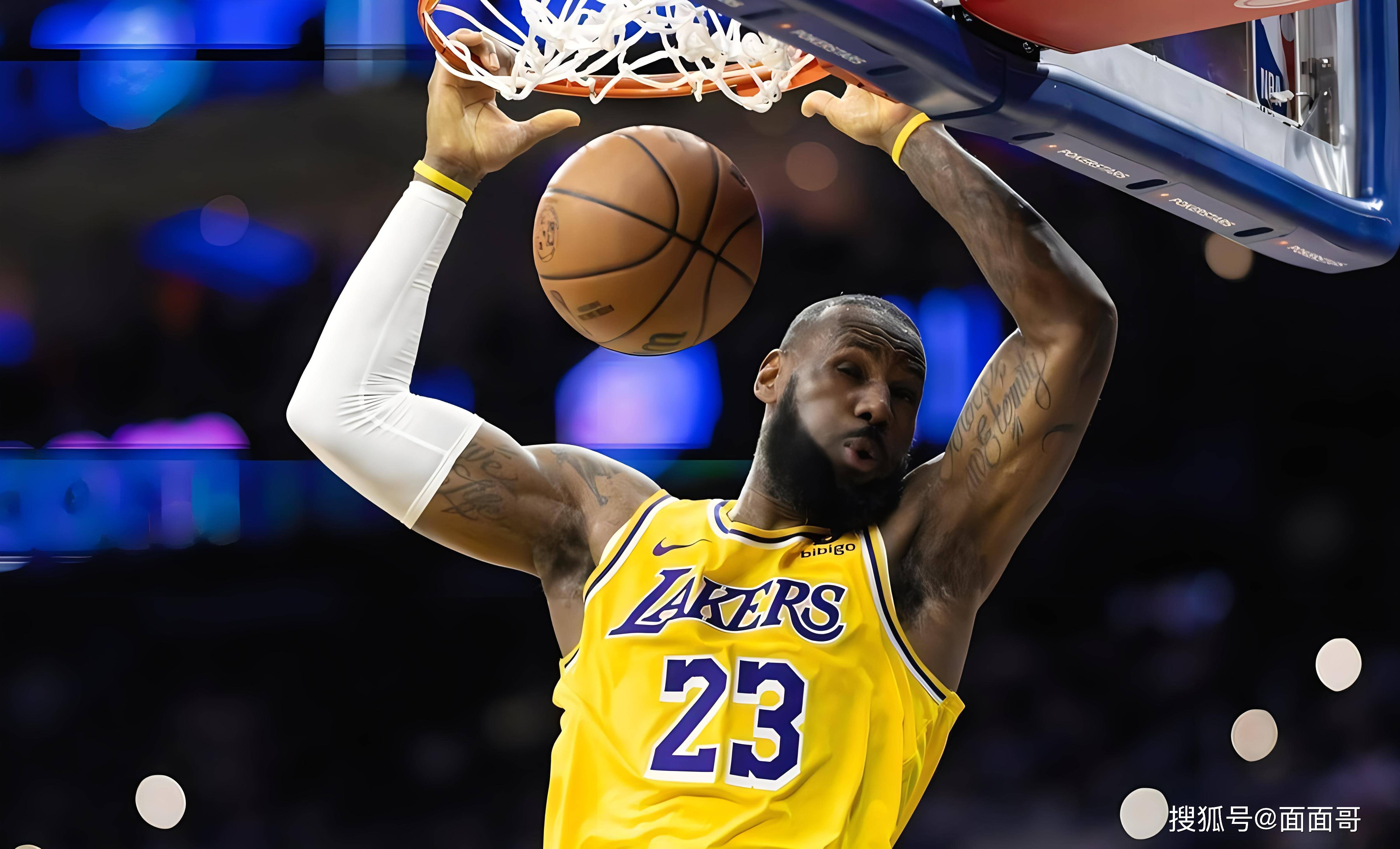 最后的遮羞布，国安多人将迎谢幕战，国安没有河南的高额奖金加持（最后的体面？多名国安球员或迎谢幕战，球队未享河南队高额奖金加持）