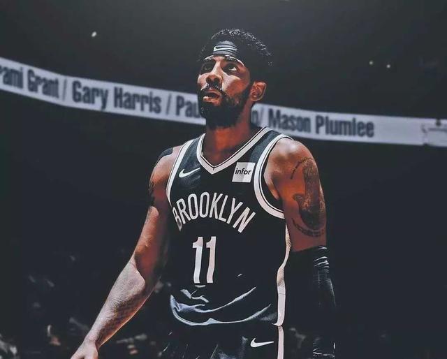 科瓦奇：扬-科托今天的表现可以打满分；本塞拜尼已完全康复（科瓦奇称扬-科托今日表现堪称满分，本塞拜尼已完全康复）