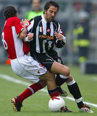 tool-comprehensive-data