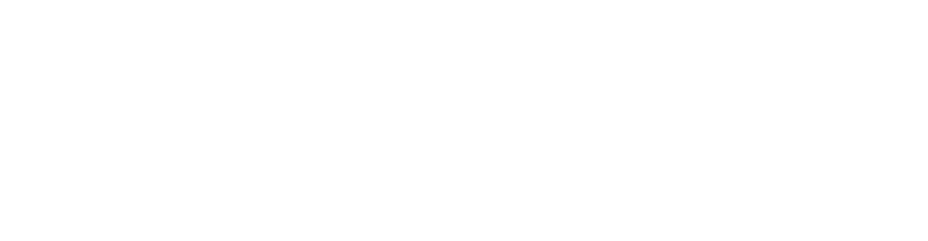服务亮点 - 开云·体育