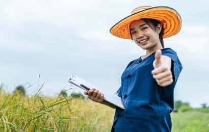 联系我们，获取即时支持 - 开云·体育